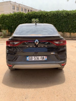 automobiles-renault-arkana-2021-hussein-dey-alger-algerie