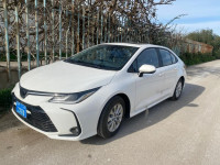 automobiles-toyota-corola-2023-xl-el-achour-alger-algerie