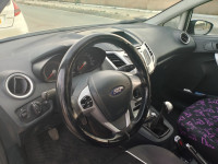 citadine-ford-fiesta-2013-city-constantine-algerie