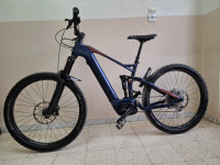 velos-velo-electric-batna-algerie