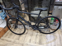 velos-decathlon-triban-road-bike-rc-500-disc-brake-batna-algerie