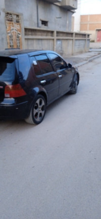 voitures-volkswagen-golf-4-2001-match-el-eulma-setif-algerie