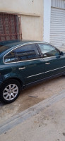 voitures-volkswagen-passat-2001-guelta-zerka-setif-algerie