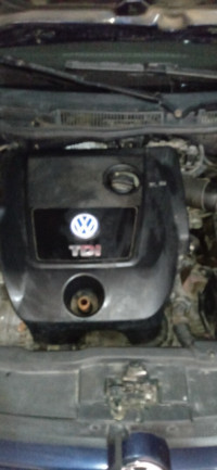 voitures-volkswagen-golf-4-2002-match-el-eulma-setif-algerie