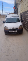 voitures-renault-kangoo-2000-guelta-zerka-setif-algerie