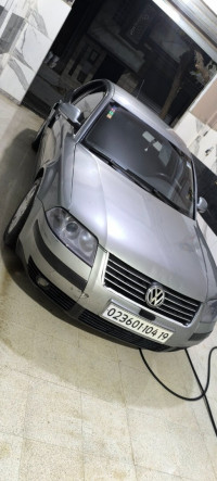 voitures-volkswagen-passat-2004-el-eulma-setif-algerie