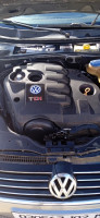 voitures-volkswagen-passat-2002-el-eulma-setif-algerie