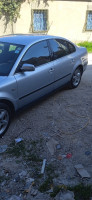 voitures-volkswagen-passat-2002-el-eulma-setif-algerie