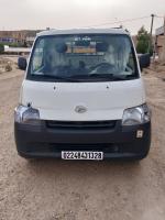 fourgon-daihatsu-gran-max-2013-sidi-aissa-msila-algerie