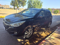 voitures-hyundai-tucson-2016-prestige-ain-el-turck-oran-algerie