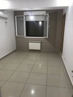 appartement-location-f4-blida-algerie