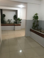 appartement-vente-f3-blida-algerie