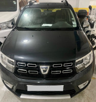 voitures-dacia-sandero-2019-stepway-blida-algerie