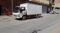 camion-jac-1040-2011-chlef-algerie