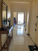 appartement-vente-f3-alger-el-mouradia-algerie