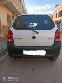 voitures-suzuki-alto-2012-djidioua-relizane-algerie