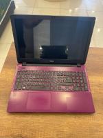 laptop-pc-portable-acer-i5-hydra-alger-algerie