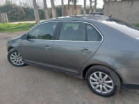 voitures-volkswagen-passat-2007-bab-ezzouar-alger-algerie