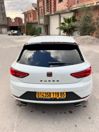 voitures-seat-cupra-2019-batna-algerie