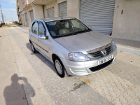 voitures-dacia-logan-2013-chelghoum-laid-mila-algerie