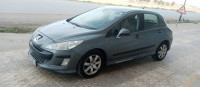 voitures-peugeot-308-2009-chelghoum-laid-mila-algerie