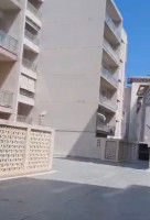 appartement-location-f04-alger-staoueli-algerie