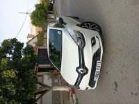 citadine-renault-clio-4-2019-limited-2-hussein-dey-alger-algerie