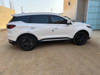 voitures-chery-tiggo-7-pro-2024-confort-bordj-el-kiffan-alger-algerie