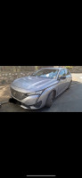 voitures-peugeot-308-2022-allure-bir-el-djir-oran-algerie