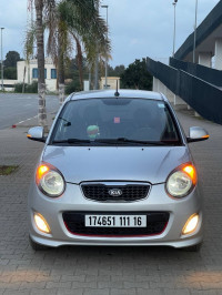 voitures-kia-picanto-2011-fanny-bordj-menaiel-boumerdes-algerie