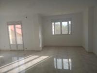 appartement-location-f03-tizi-ouzou-ouaguenoun-algerie