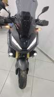 motos-scooters-honda-x-adivi-2024-el-kerma-oran-algerie