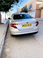 voitures-fiat-tipo-2024-ct-ain-oulmene-setif-algerie