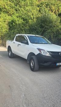 السيارات-النفعية-mazda-bt-50-2015-double-cabine-تيزي-وزو-الجزائر