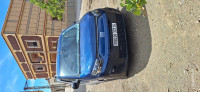 voitures-fiat-doblo-2023-profissional-bouandas-setif-algerie