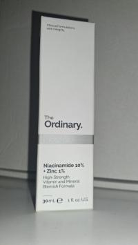 العناية-بالوجه-the-ordinary-original-niacinamide-cafeine-hyaluronic-acid-دالي-ابراهيم-الجزائر