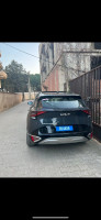 automobiles-kia-sportage-2023-confort-dely-brahim-alger-algerie