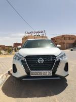 automobiles-nissan-kicks-2022-el-oued-algerie