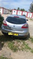 moyenne-berline-renault-megane-3-2009-privilege-medea-algerie