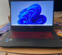 laptop-pc-portable-gamer-msi-katana-gf76-12ud-i7-constantine-algerie