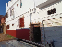 villa-vente-mostaganem-sayada-algerie