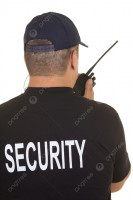 security-أمن-وحراسة-msila-algeria