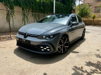 automobiles-volkswagen-golf-8-2024-gtd-full-cheraga-alger-algerie