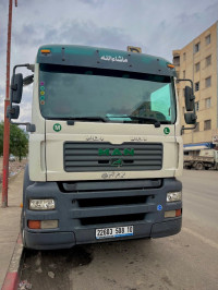 camion-400-man-2008-el-adjiba-bouira-algerie