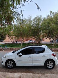 cars-peugeot-207-2012-allure-ghardaia-algeria