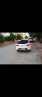 voitures-seat-leon-2019-fr-beats-mansourah-tlemcen-algerie