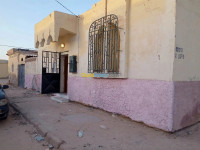 appartement-location-f3-ouargla-rouissat-algerie