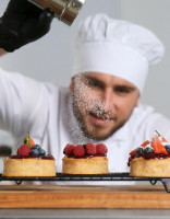 education-formations-formateur-en-cap-patisserie-rouiba-alger-algerie