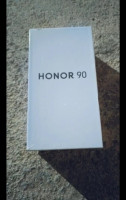 smartphones-honor-90-5g-guelma-algerie