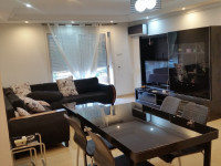 appartement-location-f3-alger-hydra-algerie